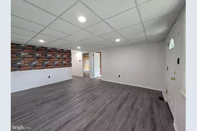648 N Reading Avenue N, Boyertown, PA 19512 - Photo 9
