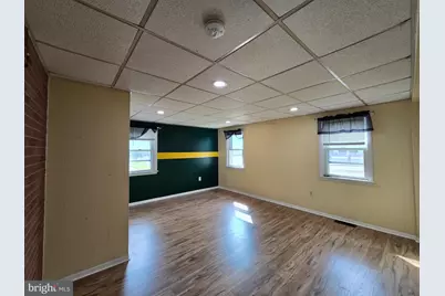 648 N Reading Avenue N, Boyertown, PA 19512 - Photo 15