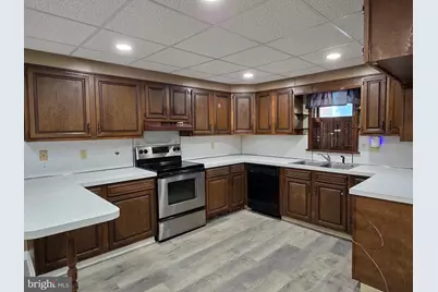 648 N Reading Avenue N, Boyertown, PA 19512 - Photo 5