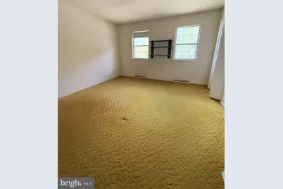 407 S Wyomissing Avenue, Reading, PA 19607 - Photo 11
