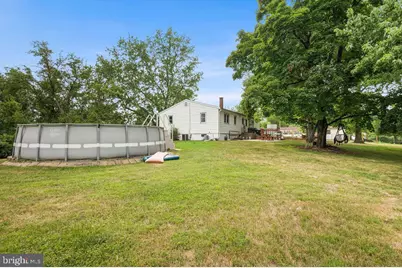 82 Spruce Avenue, Birdsboro, PA 19508 - Photo 1