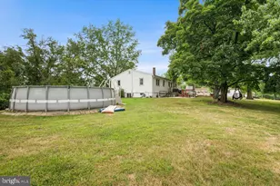 82 Spruce Ave, Birdsboro, PA 19508 - Photo 1