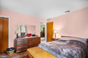 82 Spruce Ave, Birdsboro, PA 19508 - Photo 19