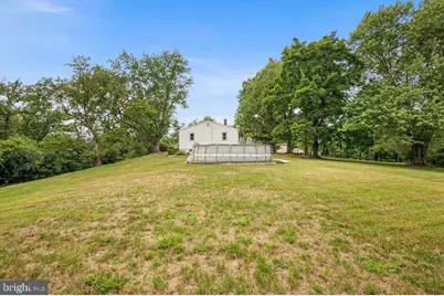 82 Spruce Avenue, Birdsboro, PA 19508 - Photo 7