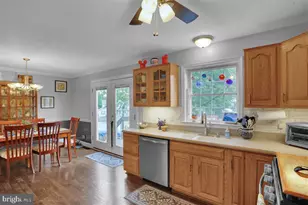 314 Winding Way, Womelsdorf, PA 19567 - Photo 11