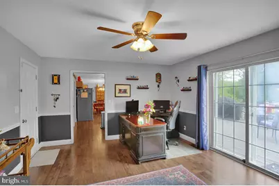 314 Winding Way, Womelsdorf, PA 19567 - Photo 15
