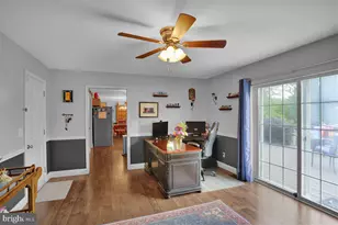314 Winding Way, Womelsdorf, PA 19567 - Photo 15