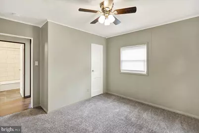 709 Franklin Street, Shoemakersville, PA 19555 - Photo 17
