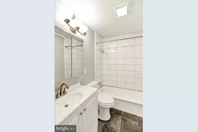 709 Franklin Street, Shoemakersville, PA 19555 - Photo 13