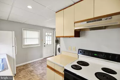 709 Franklin Street, Shoemakersville, PA 19555 - Photo 9