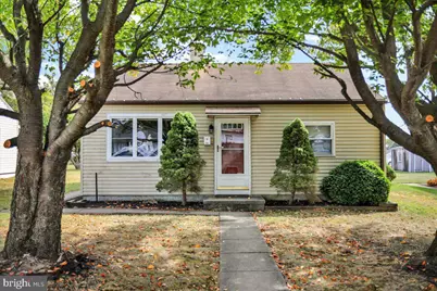 709 Franklin Street, Shoemakersville, PA 19555 - Photo 1