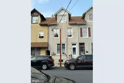 29 W 5th Street, Boyertown, PA 19512 - Photo 1