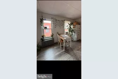 29 W 5th Street, Boyertown, PA 19512 - Photo 9