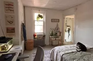 29 W 5th St, Boyertown, PA 19512 - Photo 11