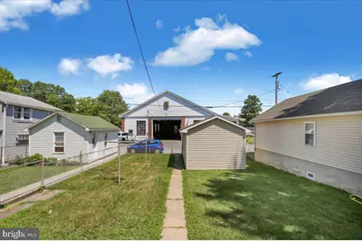 45 N 2nd Street, Hamburg, PA 19526 - Photo 23
