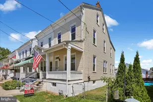 45 N 2nd St, Hamburg, PA 19526 - Photo 3