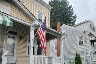 45 N 2nd St, Hamburg, PA 19526 - Photo 3