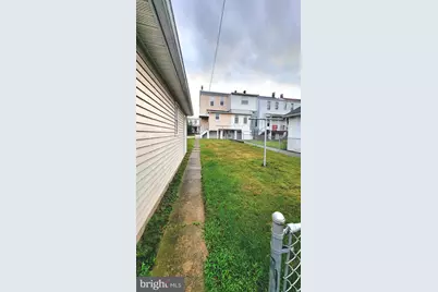 45 N 2nd Street, Hamburg, PA 19526 - Photo 5