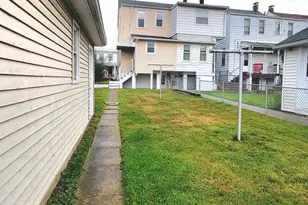 45 N 2nd St, Hamburg, PA 19526 - Photo 5