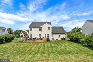 30 Pennwood Dr, Morgantown, PA 19543 - Photo 47