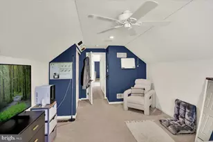 30 Pennwood Dr, Morgantown, PA 19543 - Photo 37