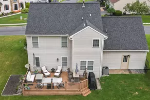 30 Pennwood Dr, Morgantown, PA 19543 - Photo 43