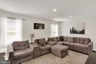 30 Pennwood Dr, Morgantown, PA 19543 - Photo 21