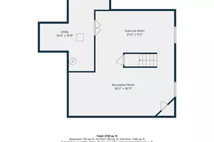 30 Pennwood Dr, Morgantown, PA 19543 - Photo 59