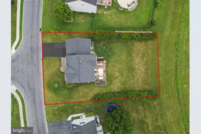 30 Pennwood Drive, Morgantown, PA 19543 - Photo 9