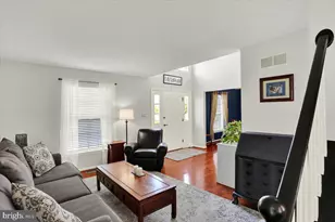 30 Pennwood Dr, Morgantown, PA 19543 - Photo 11