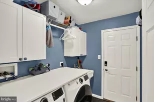 30 Pennwood Dr, Morgantown, PA 19543 - Photo 23
