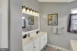 30 Pennwood Dr, Morgantown, PA 19543 - Photo 29