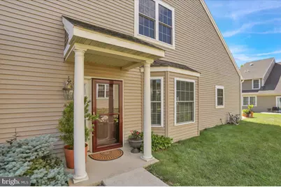 305 Emerald Lane, Reading, PA 19610 - Photo 3