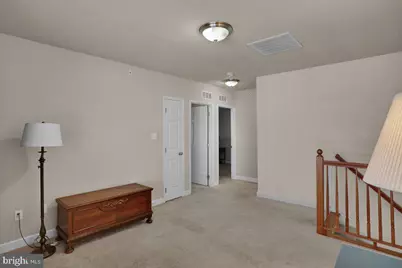 305 Emerald Lane, Reading, PA 19610 - Photo 23