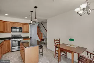 305 Emerald Ln, Reading, PA 19610 - Photo 13