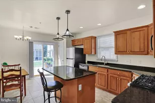 305 Emerald Ln, Reading, PA 19610 - Photo 11