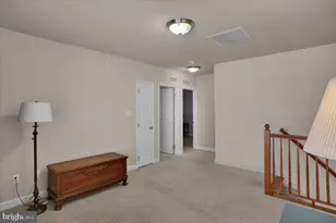 305 Emerald Ln, Reading, PA 19610 - Photo 23