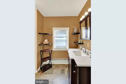 36 Laird Street, Reading, PA 19609 - Photo 35
