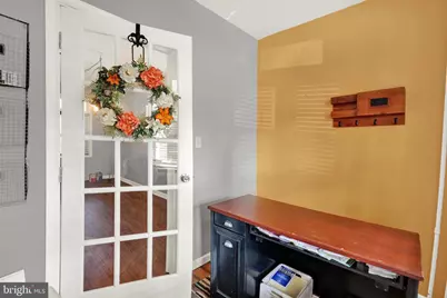 36 Laird Street, Reading, PA 19609 - Photo 25