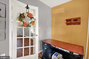 36 Laird St, Reading, PA 19609 - Photo 25