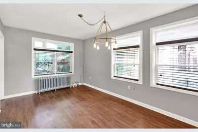 36 Laird Street, Reading, PA 19609 - Photo 21