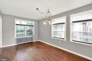 36 Laird St, Reading, PA 19609 - Photo 21