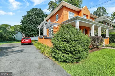 36 Laird Street, Reading, PA 19609 - Photo 5