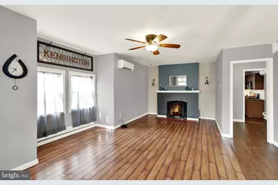 36 Laird Street, Reading, PA 19609 - Photo 9