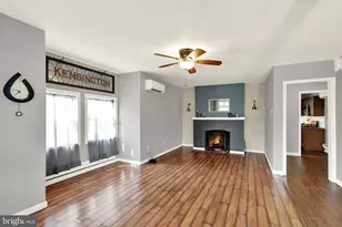 36 Laird St, Reading, PA 19609 - Photo 9