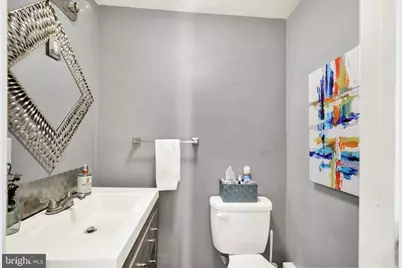 36 Laird Street, Reading, PA 19609 - Photo 17