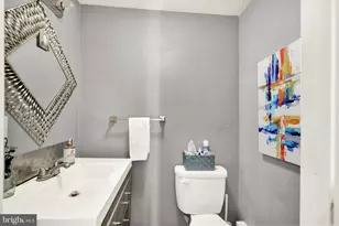 36 Laird St, Reading, PA 19609 - Photo 17