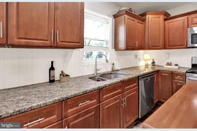 36 Laird Street, Reading, PA 19609 - Photo 13