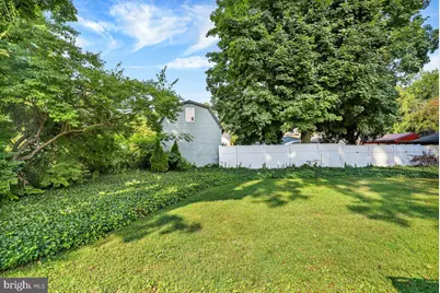 36 Laird Street, Reading, PA 19609 - Photo 37