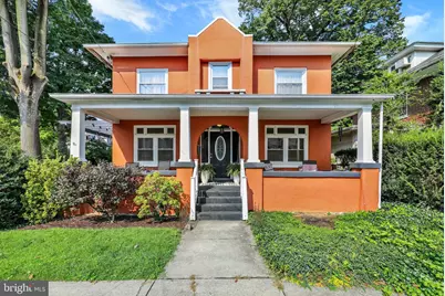 36 Laird Street, Reading, PA 19609 - Photo 1